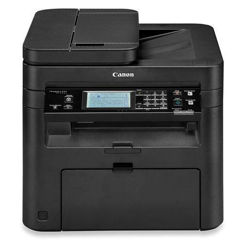 Printers for Sale - Canon Printer - Brother Printer - Toner