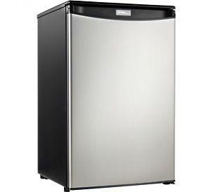 Danby Designer 4.4 cubic foot Compact Refridgerator