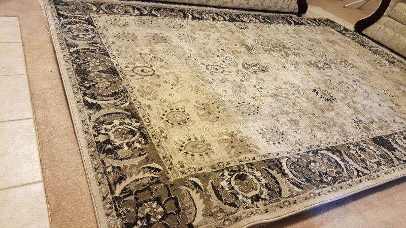 Carpet
