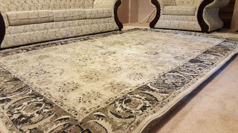 Carpet