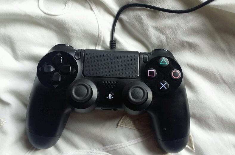 Wanted: Looking for a Ps4 controller