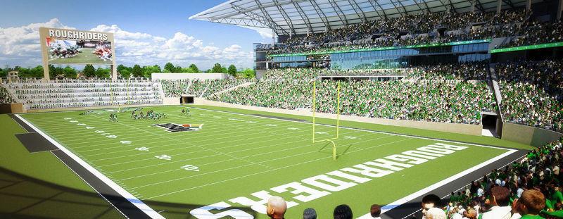 2 RIDER Tickets vs Lions on July 16th