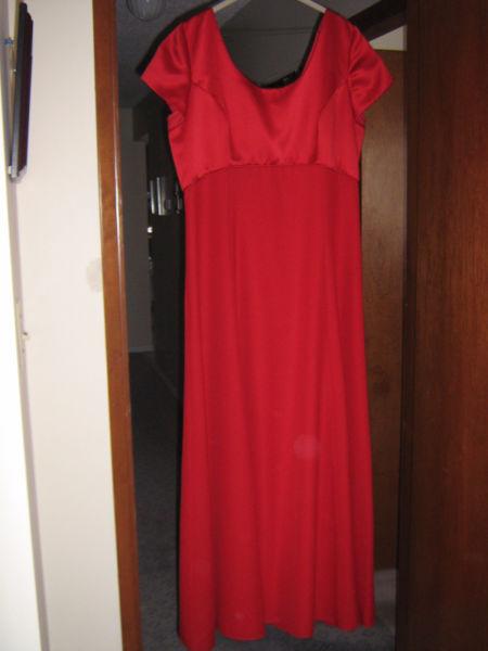 Formal Dresses for sale