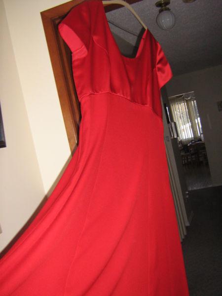 Formal Gowns for sale