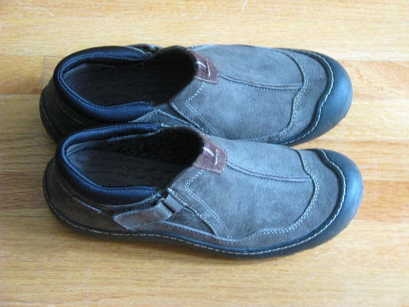 Privo by Clarks - Size 8