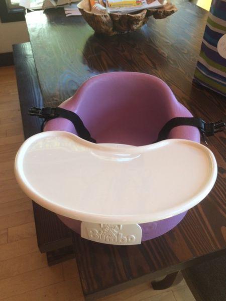 Bumbo