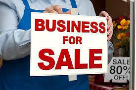 IT & Telecommunicalion Business for Sale
