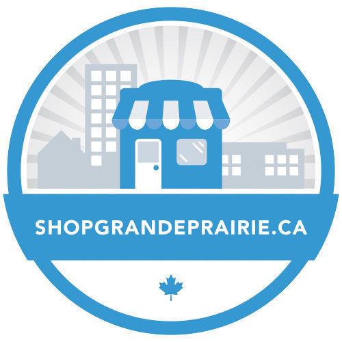 ShopGrandePrairie.ca