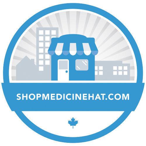 ShopMedicineHat.com
