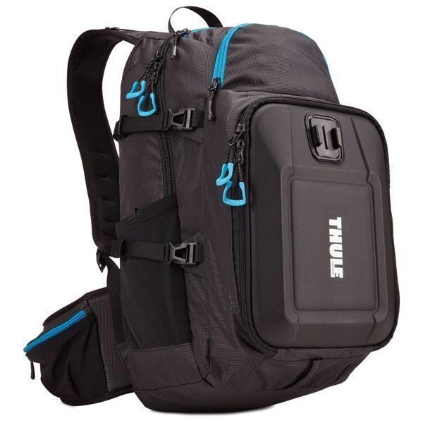 Thule Legend GoPro® Backpack