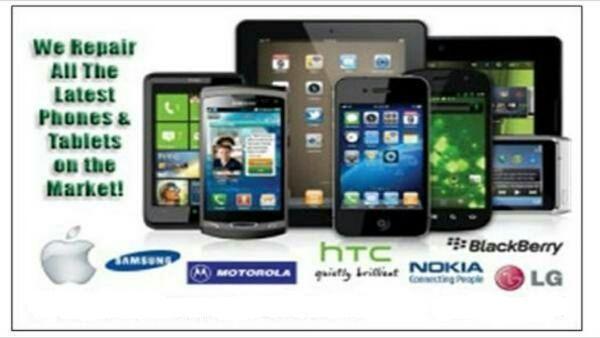 @ Proud to be Unique Full Service Repair/Data Recovery,Unlock