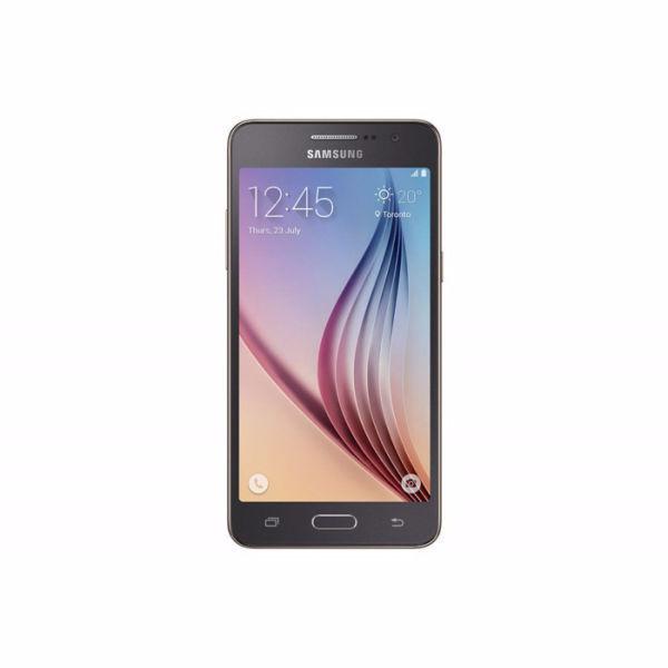 Samsung Galaxy GRAND Prime $199