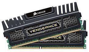 Wanted: LOOKING FOR COMPUTER RAM