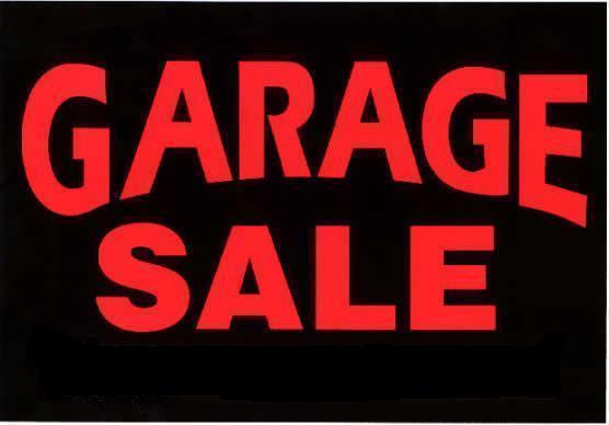 G SALE 7011 11 AVE MILLWOODS
