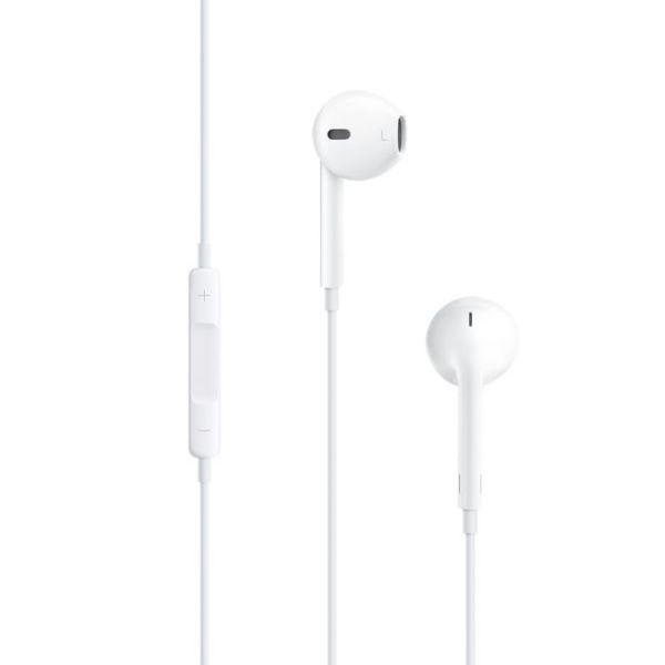 Brand New Apple EarPods with Remote & Mic iPhone 6, iPad, iPod