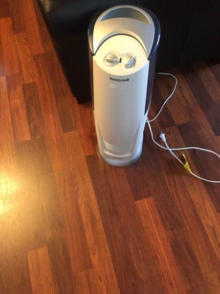 Humidifier