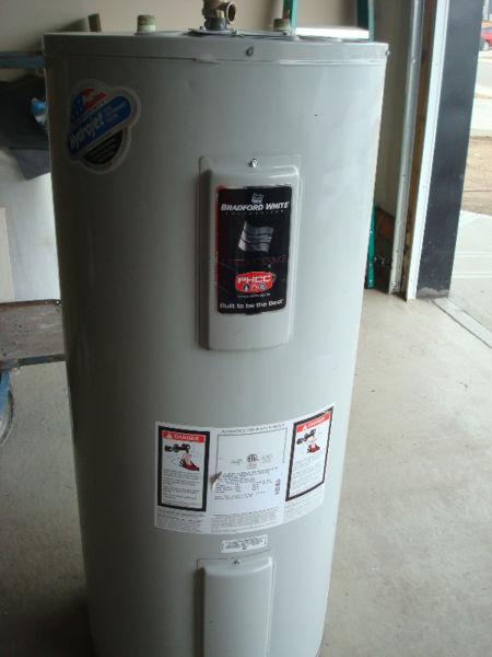 Water Heater for sale