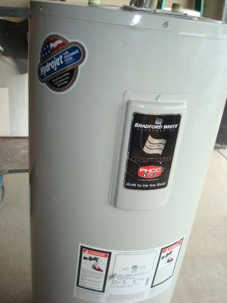Water Heater for sale