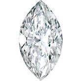 Wanted: 1.02 carat marquise cut diamond