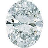 Wanted: 1.02 carat oval diamond