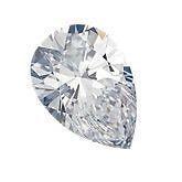 Wanted: 1.03 carat pear shape diamond