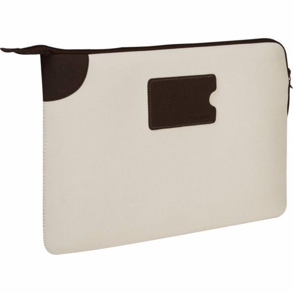 Brand New and Perfect Laptop Sleeve Carry Case for Mac FOR SALE