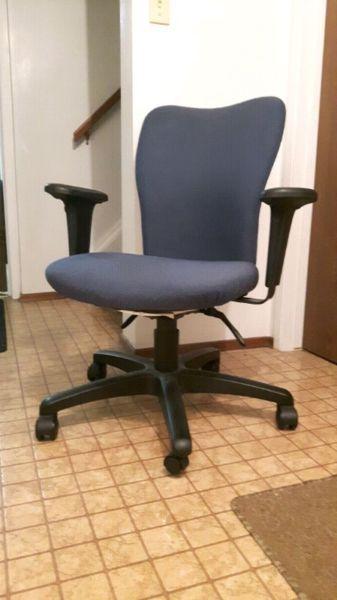 computer chair for free