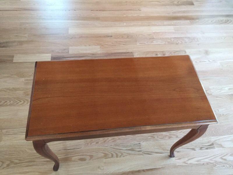 Piano bench for sale