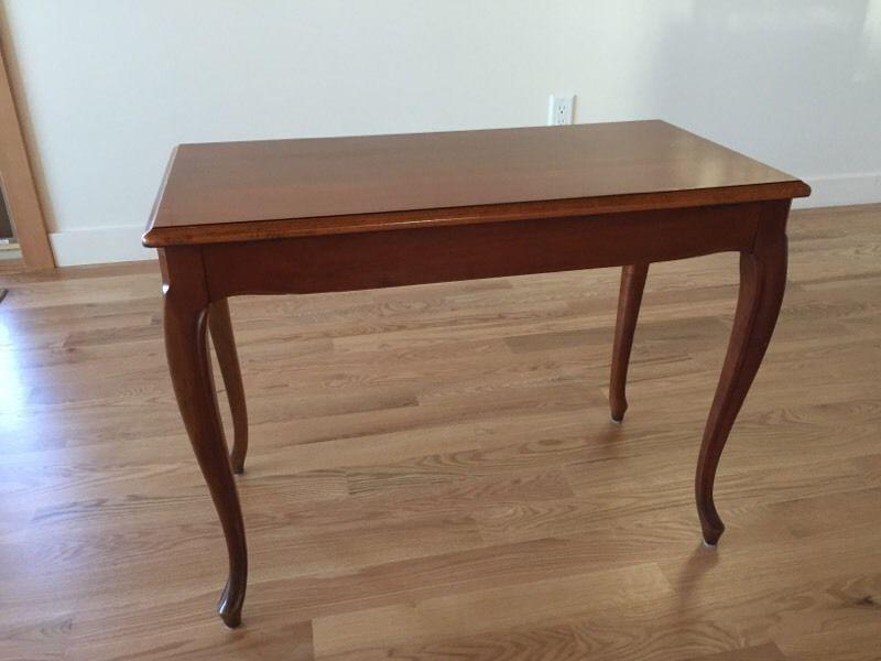 Piano bench for sale