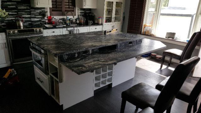 @ $$ AFFORDABLE GRANITE AND QUARTE,S MARBLE $$