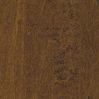 ** ON SALE NOW @ $1.99/SF ** 12MM TOP QUALITY LAMINATE
