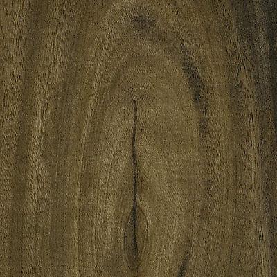 ** ON SALE NOW @ $1.99/SF ** 12MM TOP QUALITY LAMINATE