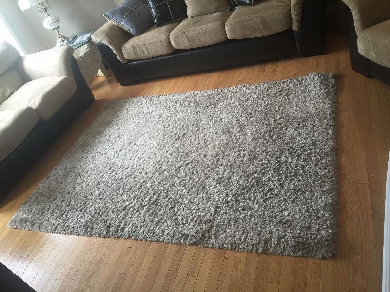 carpet rug