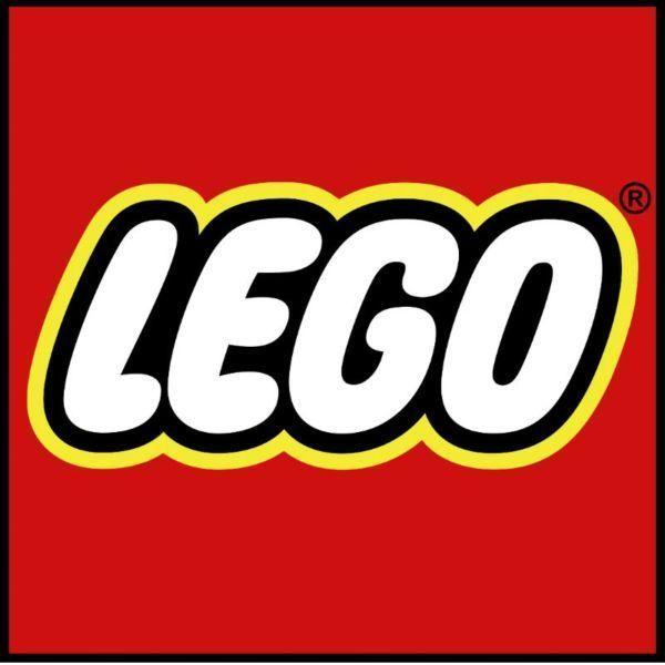 Wanted: Looking for lego for my son
