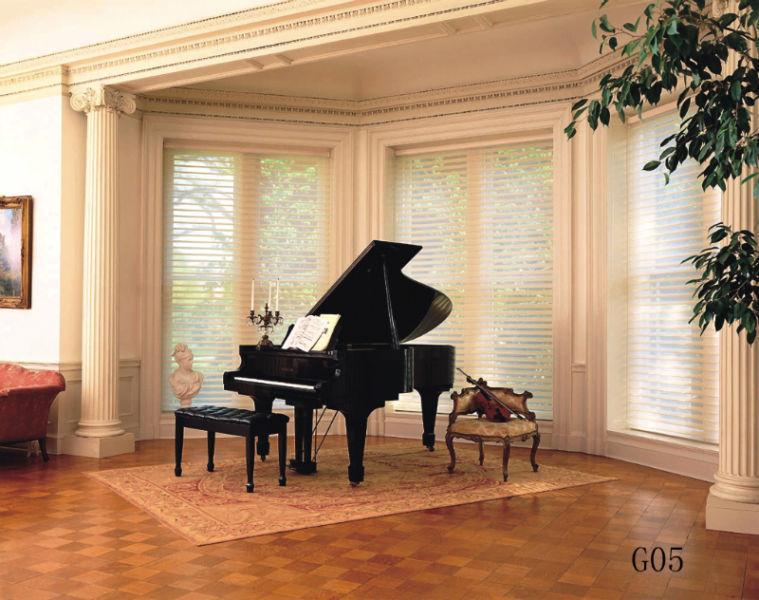 All Blinds, Shutters and Shades up to 70% OFF, Call 403-619-8092