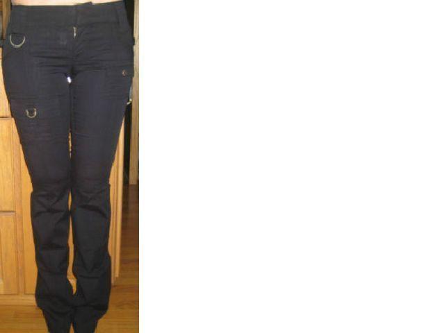 BRAND NEW JEANS BY ' Guess,Gap & MANY MORE' FOR SALE