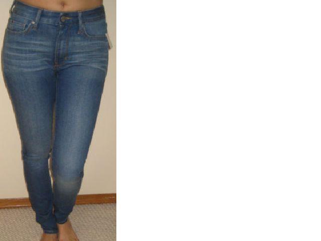 BRAND NEW JEANS BY ' Guess,Gap & MANY MORE' FOR SALE