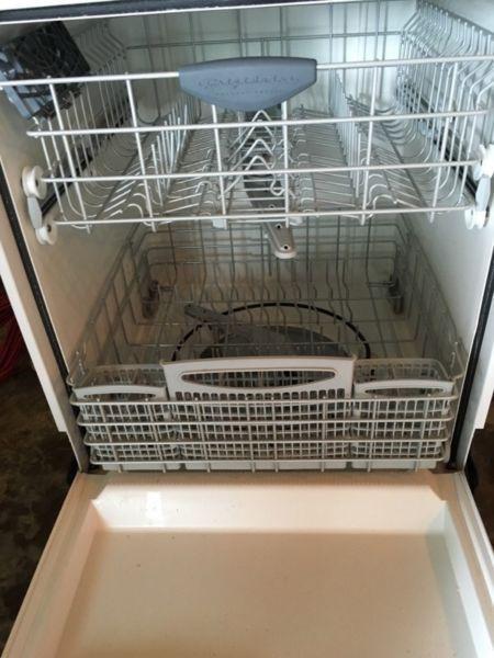 Great Opportunity to Buy a Dishwasher!!!