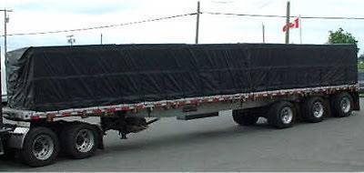 Tarps