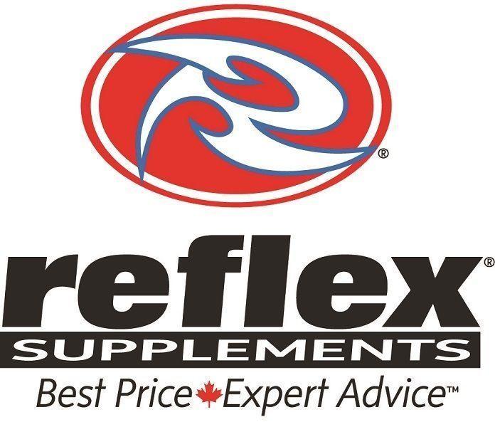 Reflex Supplements Franchise Opportunities