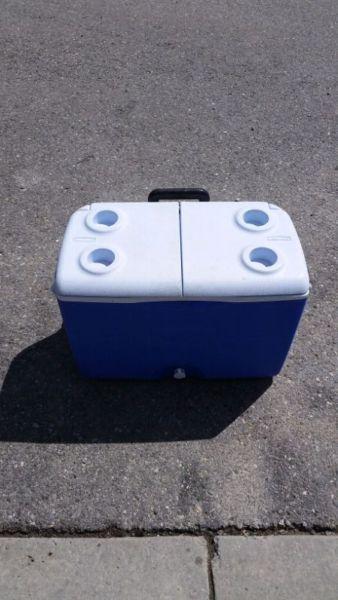 Cooler
