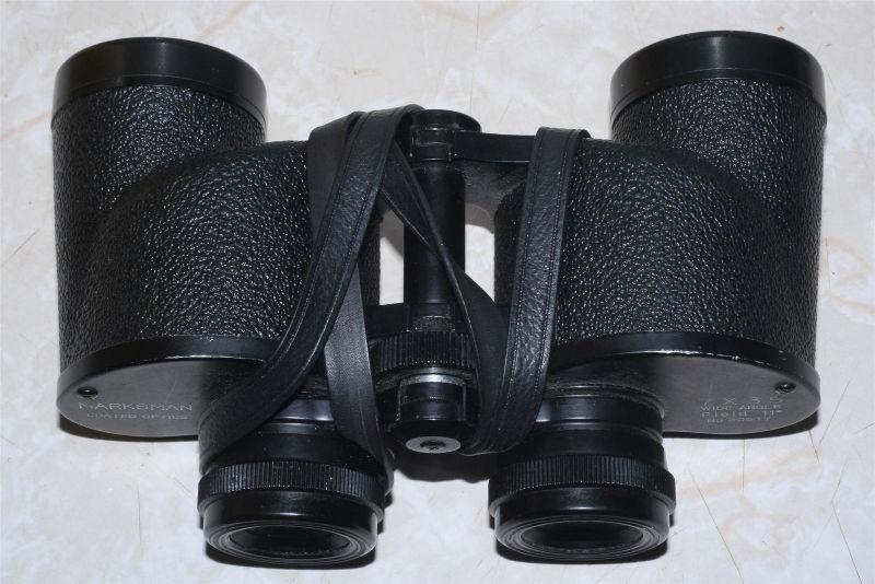 Binoculars, Pentax Monoculars, Telescope eyepieces/accessories