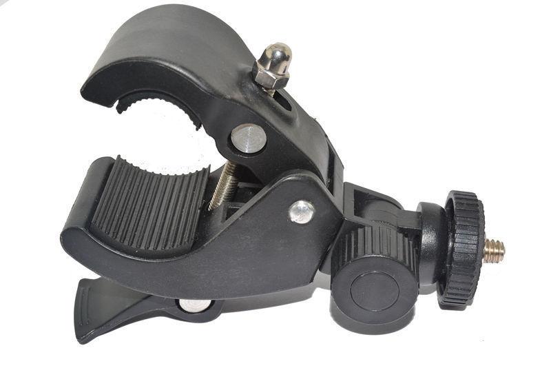 NEW FOR NIKON CANON PENTAX LUMIX NEW MOTORCYCLE MOUNT