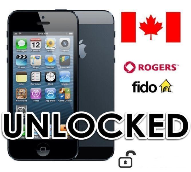 Iphone factory unlocking (All models are supported)