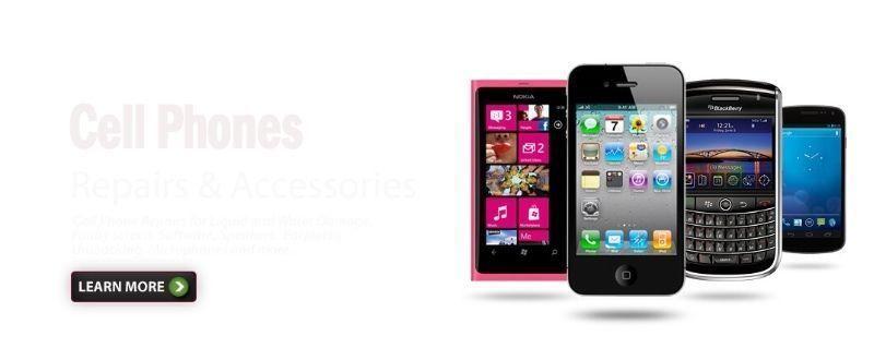 Apple i phone 5s new in the box factory unlocked