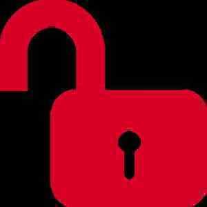 Unlock IPhone, Samsung, LG, HTC, and more