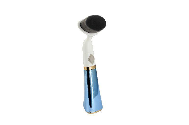 Sonic facial pore cleansing brush, free delivery