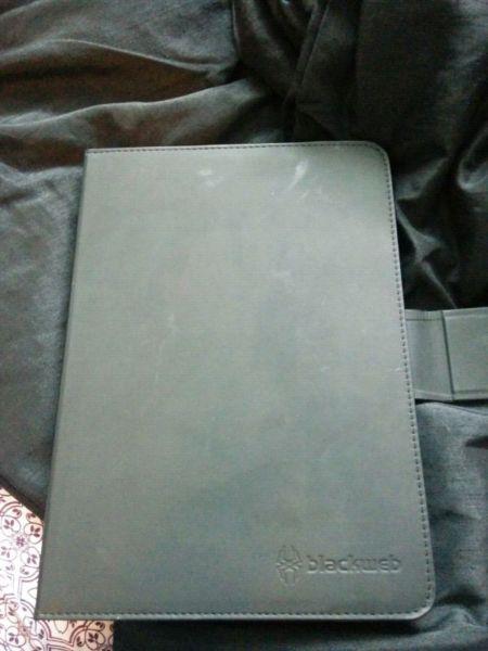 Hipstreet tablet need gone asap
