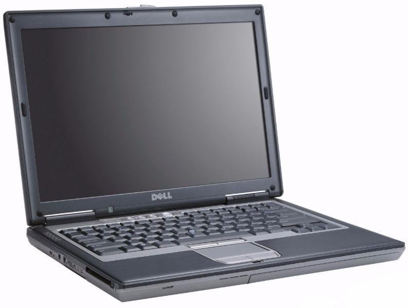 Dell Business Laptop, C2D 2.2GHz/2G/120G, Nice & Clean