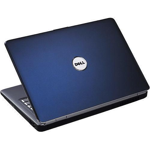 Dell 15